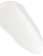 Revolution Skincare Skindividual Be Bright 10% Vit C & Tri-Peptide Brighten Eye Serum ser pentru ochi pentru iluminare instantanee 15 ml