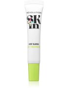 Revolution Skincare Skindividual Clearly Clarify Spot Slayer 1% IPC Spot Treatment tratament topic pentru acnee 15 ml