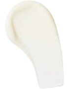Revolution Skincare Skindividual Clearly Clarify Spot Slayer 1% IPC Spot Treatment tratament topic pentru acnee 15 ml