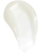 Revolution Skincare Skindividual Go Gentle Peptide Pout Plumping Lip Treatment Balsam de buze hidratant cu efect de crestere 15 ml