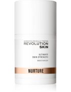 Revolution Skincare Ultimate Skin Strength crema de fata hidratanta 50 ml