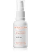 Revolution Skincare Vitamin C 20% ser stralucire cu vitamina C 30 ml