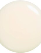 Revolution Skincare Vitamin C 20% ser stralucire cu vitamina C 30 ml