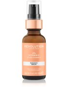 Revolution Skincare Vitamin C 3% ser stralucire cu vitamina C 30 ml