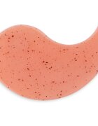 Revolution Skincare X Jake-Jamie Watermelon masca hidrogel pentru ochi pentru luminozitate si hidratare 60 buc