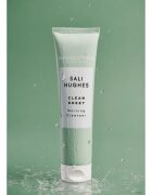 Revolution Skincare X Sali Hughes Clean Sheet gel crema restorativ pentru curatare delicata 100 ml