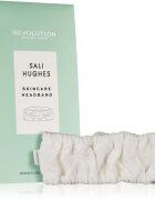 Revolution Skincare X Sali Hughes Skincare Headband bentiță cosmetică 1 buc