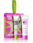 Revolution Skincare Xmas 2025 Plump It Up set cadou faciale