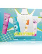 Revolution Skincare Xmas 2025 Skin Stars set cadou faciale