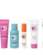 Revolution Skincare Xmas 2025 Skin Stars set cadou faciale