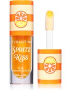 Revolution Spritz Kiss Lip Oil ulei pentru buze 4.5 ml