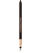 Revolution Streamline dermatograf cremos culoare Brown 1.3 g