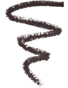 Revolution Streamline dermatograf cremos culoare Brown 1.3 g