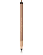 Revolution Streamline dermatograf cremos culoare Ivory 1.3 g