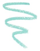 Revolution Streamline dermatograf cremos culoare Teal 1.3 g