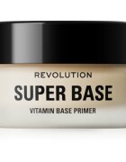 Revolution Super Base baza hidratantă de machiaj 25 ml