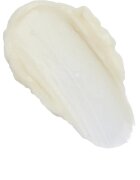 Revolution Super Base baza hidratantă de machiaj 25 ml