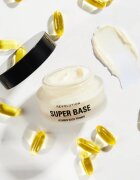 Revolution Super Base baza hidratantă de machiaj 25 ml