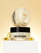 Revolution Super Base baza hidratantă de machiaj 25 ml