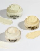 Revolution Super Base baza hidratantă de machiaj 25 ml