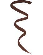 Revolution Super Flick eyeliner culoare Brown 2.4 ml