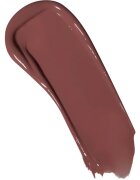 Revolution Superdewy Blush Burst fard de obraz lichid culoare Caramel Cooler Bronze 4.2 ml