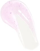 Revolution Superfix baza hidratantă de machiaj 24 ml