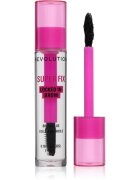 Revolution Superfix Locked in Brow gel pentru sprancene 4.5 ml
