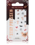 Revolution Truly Sinful Stay Pressed folii autocolante pentru unghii 1 g