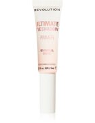 Revolution Ultimate Eye Shadow Primer baza pentru fardul de ochi 8 ml