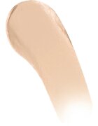 Revolution Ultimate Eye Shadow Primer baza pentru fardul de ochi 8 ml