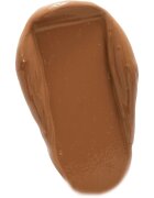 Revolution Ultra Cream crema Bronzantã culoare Medium 6.7 g