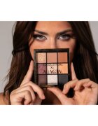 Revolution X Alagia All You Need paleta farduri de ochi 1.5 g