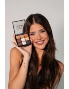 Revolution X Alagia All You Need paleta farduri de ochi 1.5 g