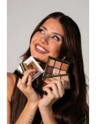 Revolution X Alagia Face Like Alagia paletă de farduri pentru obraji 2.5 g