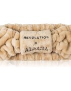 Revolution X Alagia Me Time bentiță cosmetică 1 buc