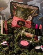 Revolution X Alice in Wonderland set de buze culoare 1 buc