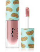 Revolution X Friends lip gloss culoare Joey 4.6 ml