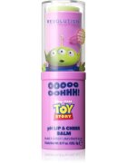 Revolution X Toy Story balsam ph auto-colorant buze si obraz 5 g