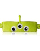 Revolution X Toy Story bentiță cosmetică 1 buc
