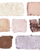 Revolution Y2k Baby paletă cu farduri de ochi culoare 00 Angel 7 g
