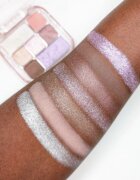 Revolution Y2k Baby paletă cu farduri de ochi culoare 00 Angel 7 g