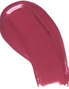 Revolution Y2k Blush Bomb fard de obraz lichid culoare That's Cute Pink 4.5 ml