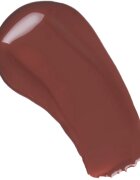Revolution Y2k Blush Bomb fard de obraz lichid culoare That's Fly Nude 4.5 ml