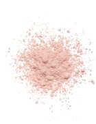 Revolution Y2k Cherry Bake pudra pulbere matifianta 3.2 g
