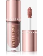Revolution Y2k Sweet Bomb Luciu de Buze sclipitor culoare Strawberry Swirl Pink 4.5 ml