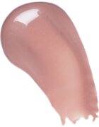 Revolution Y2k Sweet Bomb Luciu de Buze sclipitor culoare Strawberry Swirl Pink 4.5 ml