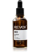 Revox B77 BIO Rosehip Oil 100% Pure ulei de macese pentru fata si corp 30 ml