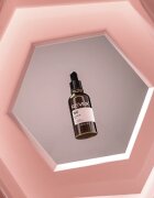 Revox B77 BIO Rosehip Oil 100% Pure ulei de macese pentru fata si corp 30 ml
