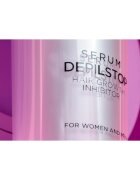 Revox B77 Depilstop Serum inhibitor de crestere a parului pentru fata si corp 20 ml